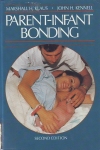 PARENT-INFANT BONDING
